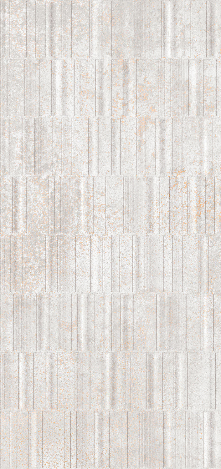 Керамогранит Stx Grv Iron Pearl 3pc 59,8х119,8