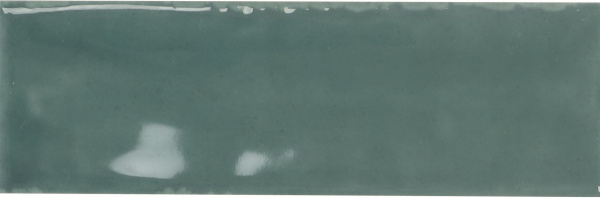  Артисан бирюзовый 5x15 (60 шт/0,45/0,0075 м2) 