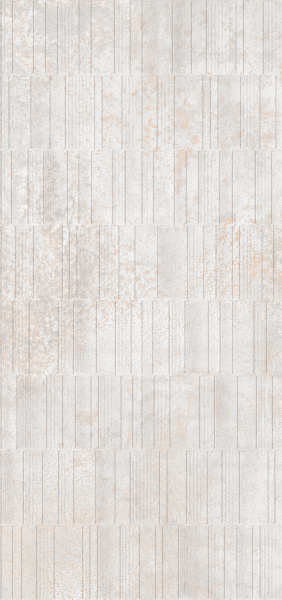 Керамогранит Stx Grv Iron Pearl 3pc 59,8х119,8 