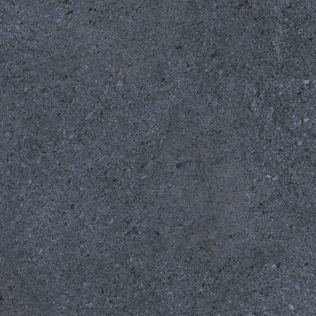  Dior Black Matt 60x60x2 (0,72) 