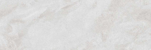 ARINA GREY 30x90x0,9 (1,08м/4шт) 