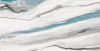  Emiliana Aqua 60x120 