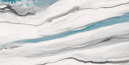  Emiliana Aqua 60x120 
