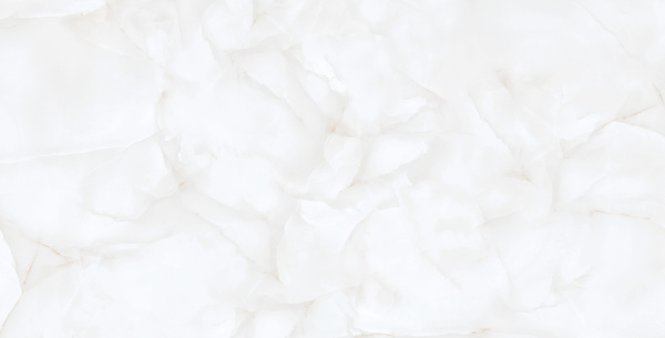  RS Brais White Carving 60x120 (1,44) 