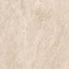   Quarstone бежевый 60x60 (1,80) 