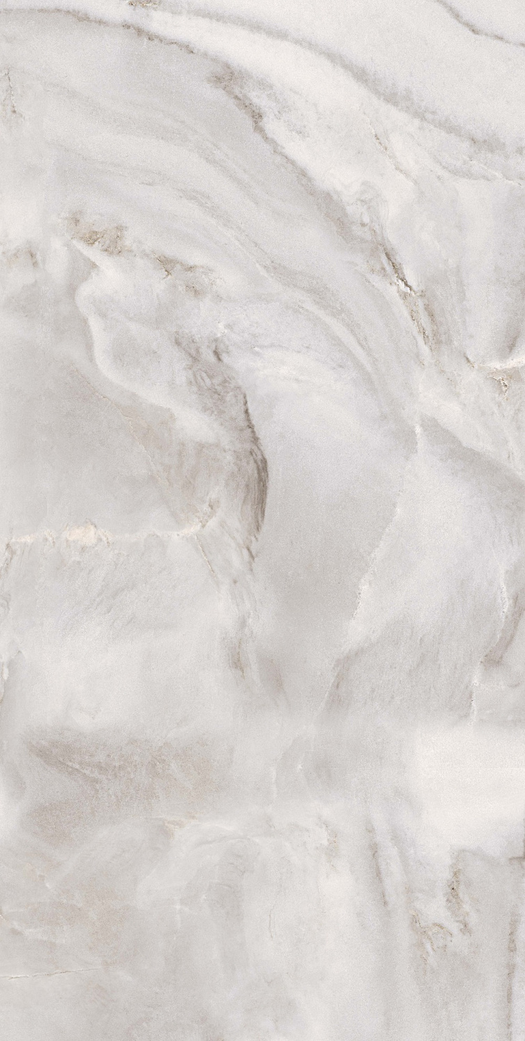  Elite Onyx Bone Matt Carving 60x120 (1,44)