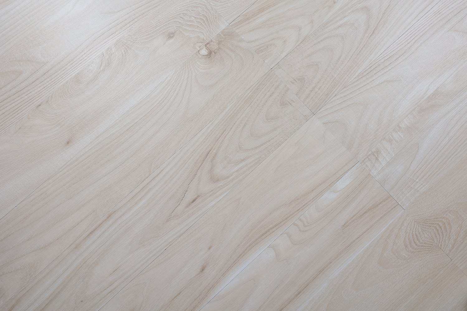 Керамогранит Realistik Dream Twees Wood (Punch) 20x120