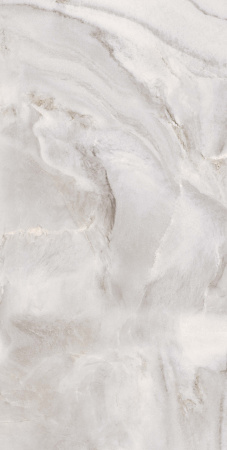  Elite Onyx Bone Matt Carving 60x120 (1,44) 