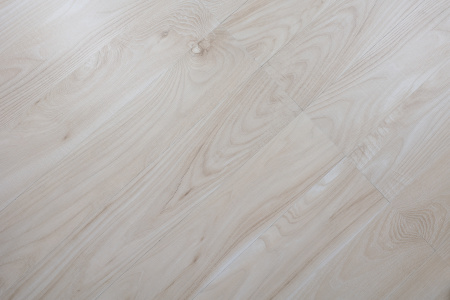 Керамогранит Realistik Dream Twees Wood (Punch) 20x120 