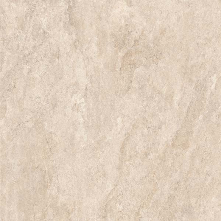   Quarstone бежевый 60x60 (1,80) 