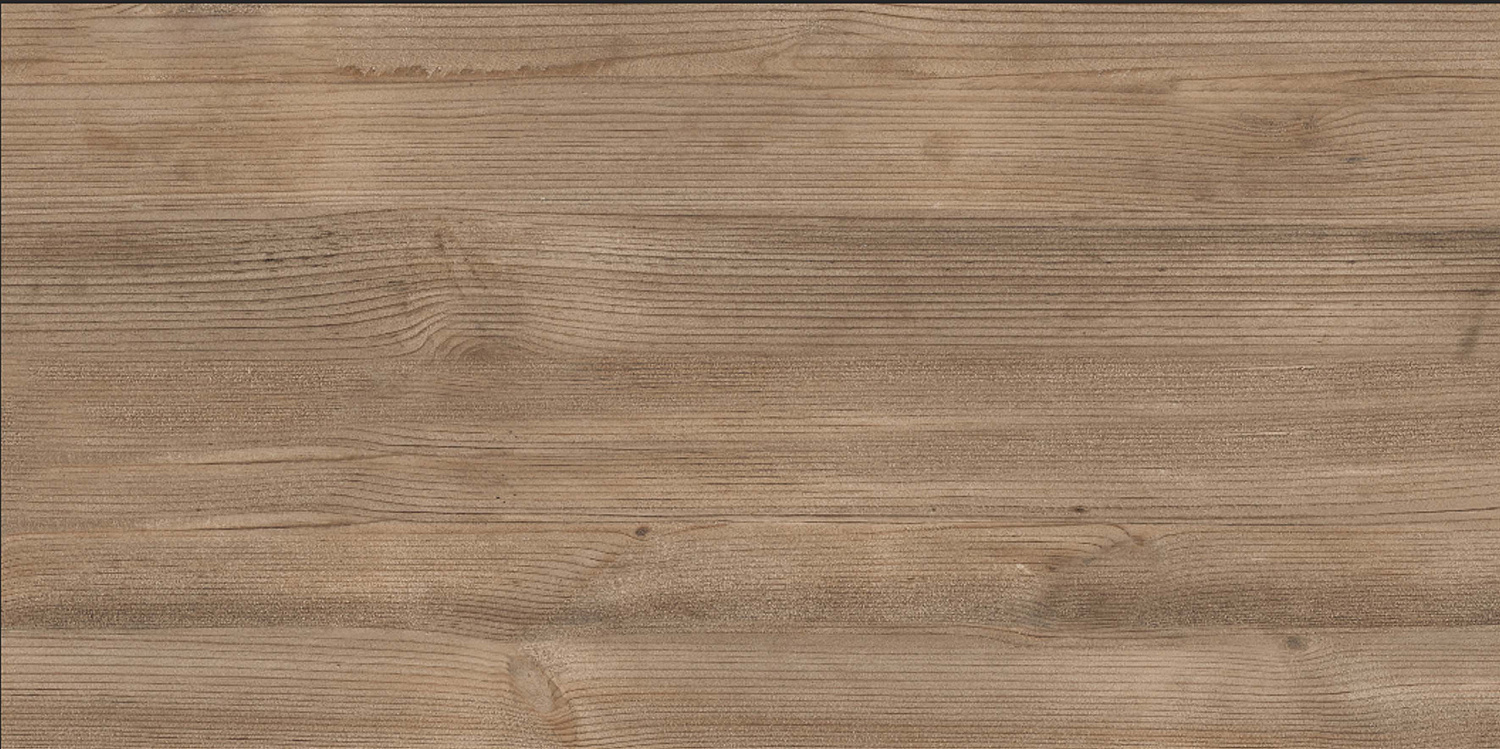  Topazio Table Matt 60x120 (1,44)