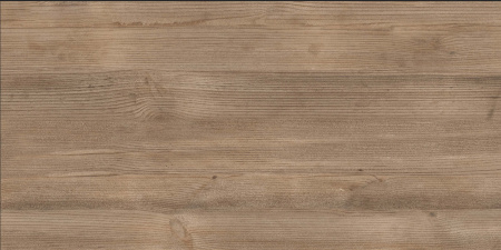  Topazio Table Matt 60x120 (1,44) 