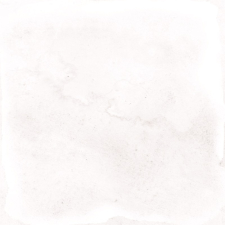   Veranda Cottage White 15x15 (0,5) 