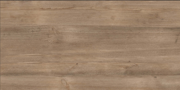  Topazio Table Matt 60x120 (1,44) 