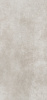 Керамогранит Street milk 60х120 