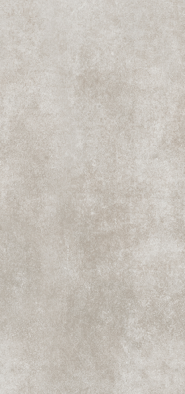 Керамогранит Street milk 60х120