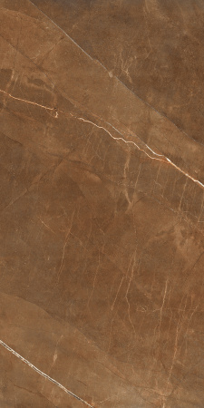 Керамогранит Realistik Nature Pulpis Brown 60x120 