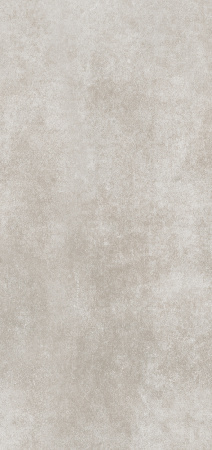 Керамогранит Street milk 60х120 