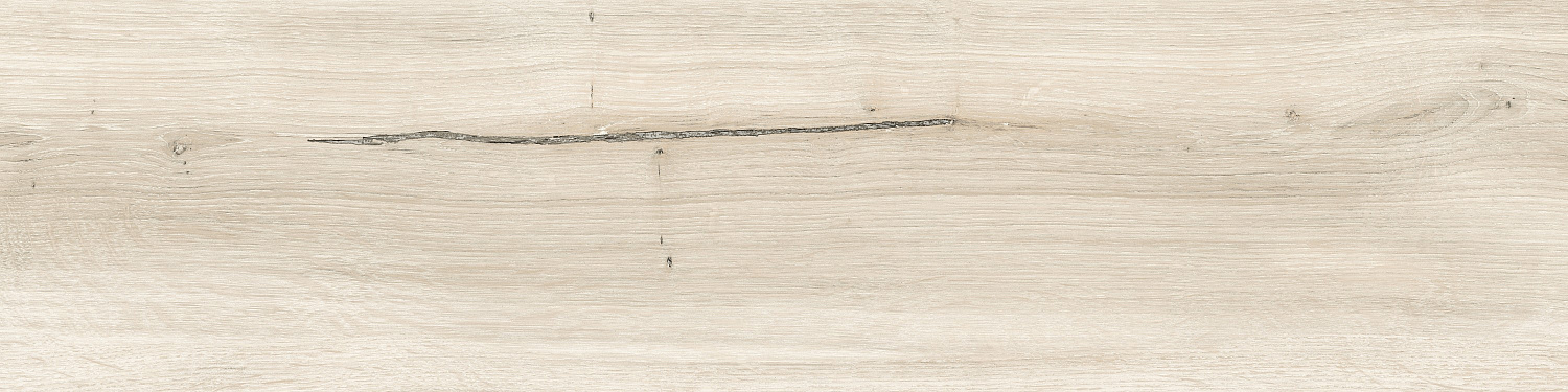  OriginWood  Светло-бежевый 20x80 натуральный