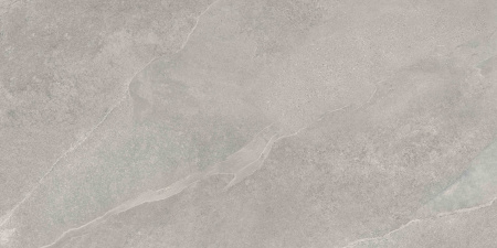   SlateStone Серый МатR10B 60x120 (1,44) 