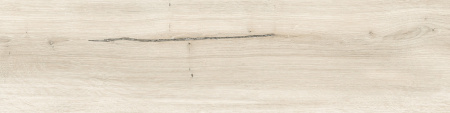  OriginWood  Светло-бежевый 20x80 натуральный 