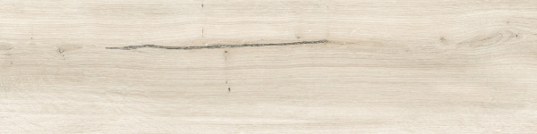 OriginWood  Светло-бежевый 20x80 натуральный 