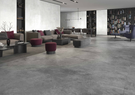  Tacoma Grey 119,7x59,7 