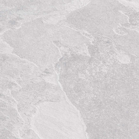Керамогранит Realistik Rock Grey Stonelo Premium 60x60 