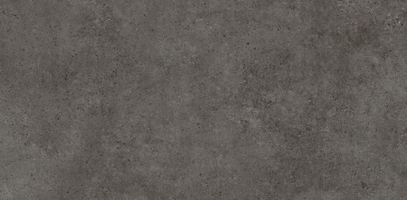 Avenue Black Dg Carving 60x120 