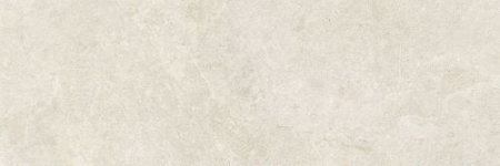 HAVEN BONE/33,3X100X0,86/R 