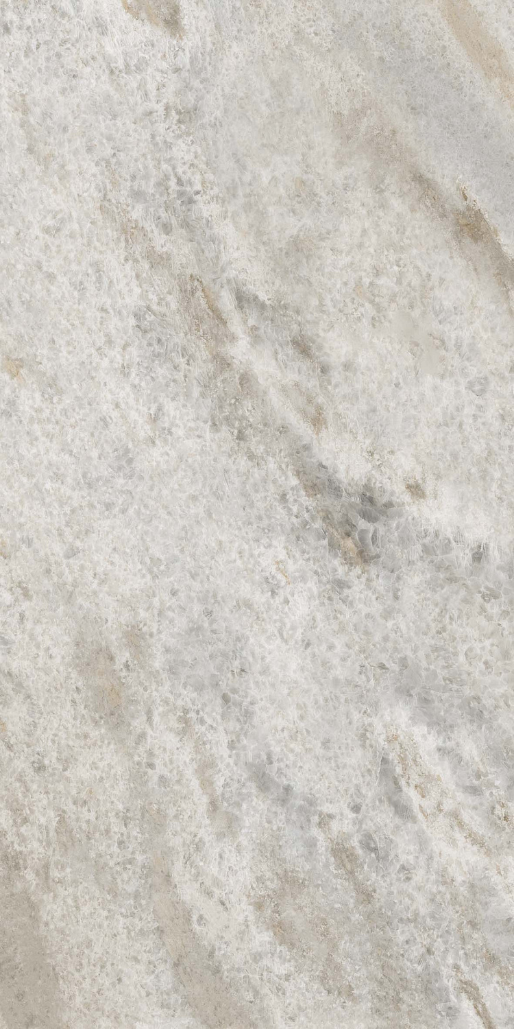  Crystal Sand Lapato Carving 60x120 (1,44)