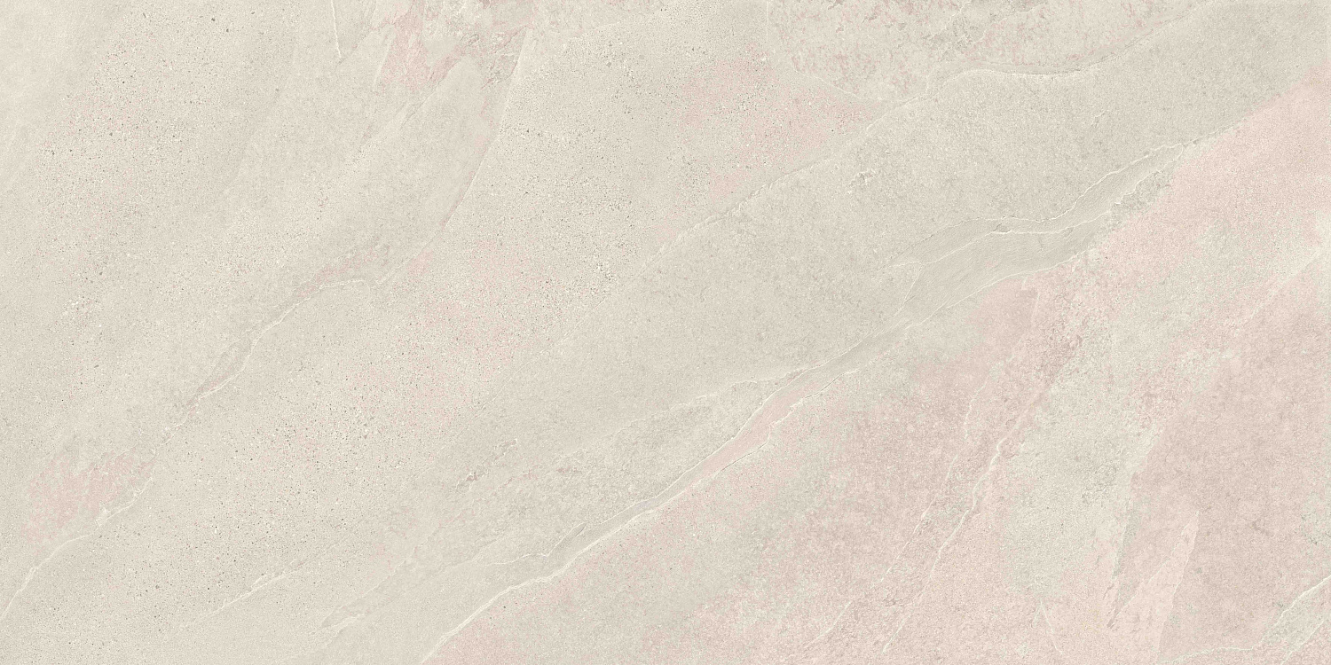   SlateStone Греж МатR10B 60x120 (1,44)