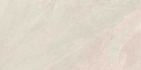   SlateStone Греж МатR10B 60x120 (1,44) 