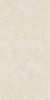  Анголенс бежевый двойная цифровая печать 60x120 (1,44) 