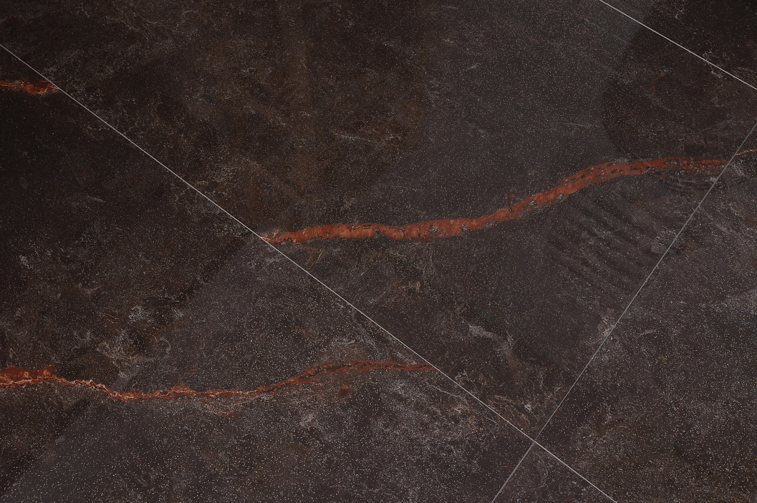  Ханой полированный золотой карвинг 60x120 (1,44)