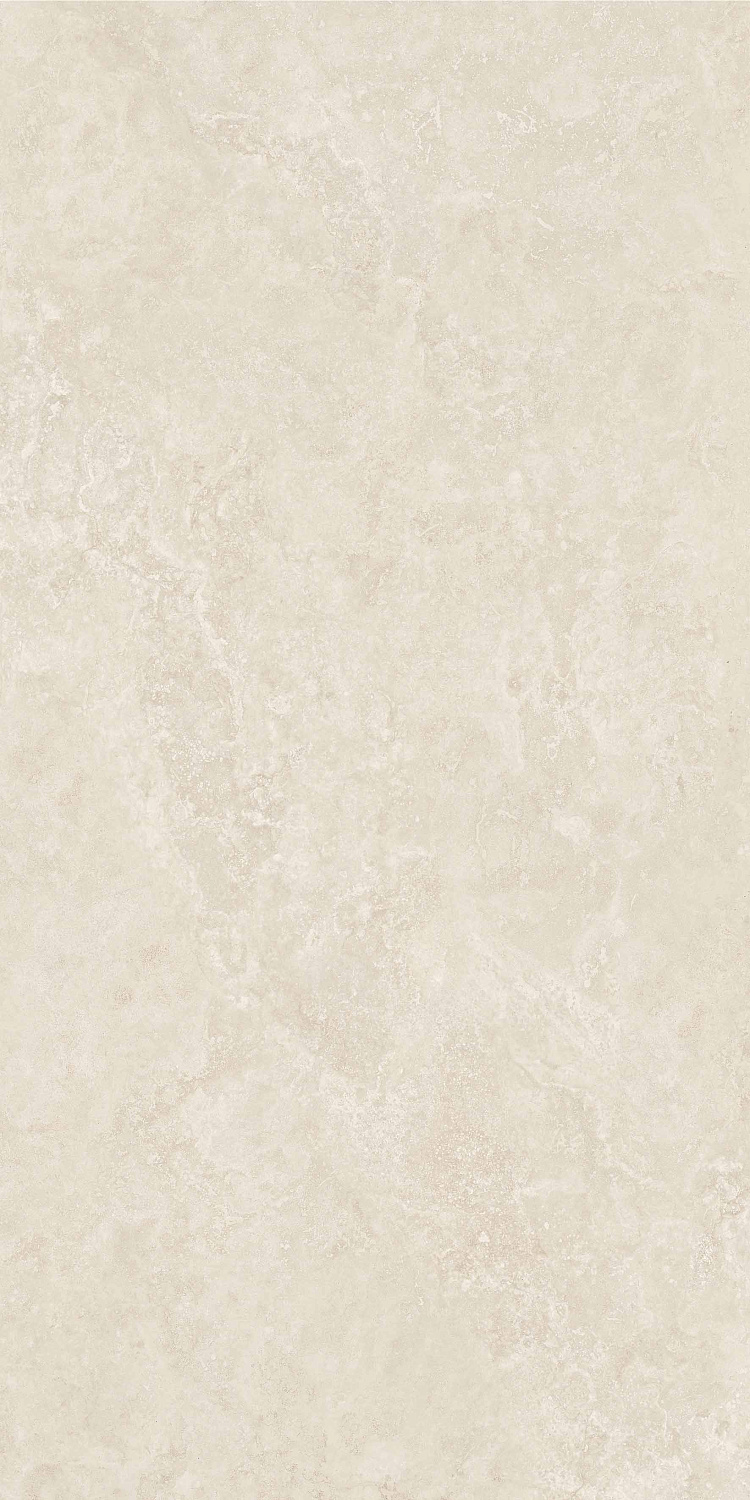  Анголенс бежевый двойная цифровая печать 60x120 (1,44)