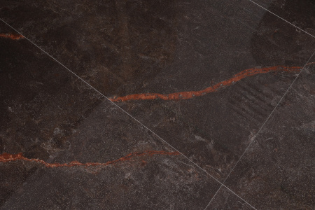  Ханой полированный золотой карвинг 60x120 (1,44) 