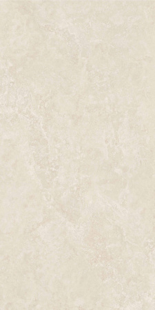  Анголенс бежевый двойная цифровая печать 60x120 (1,44) 