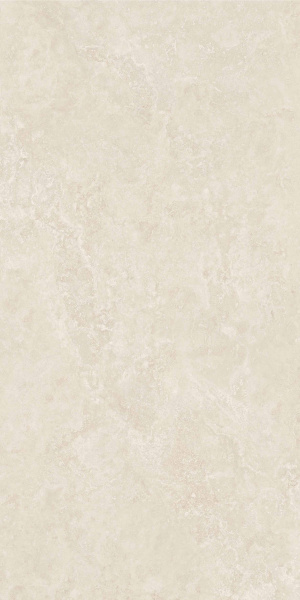  Анголенс бежевый двойная цифровая печать 60x120 (1,44) 