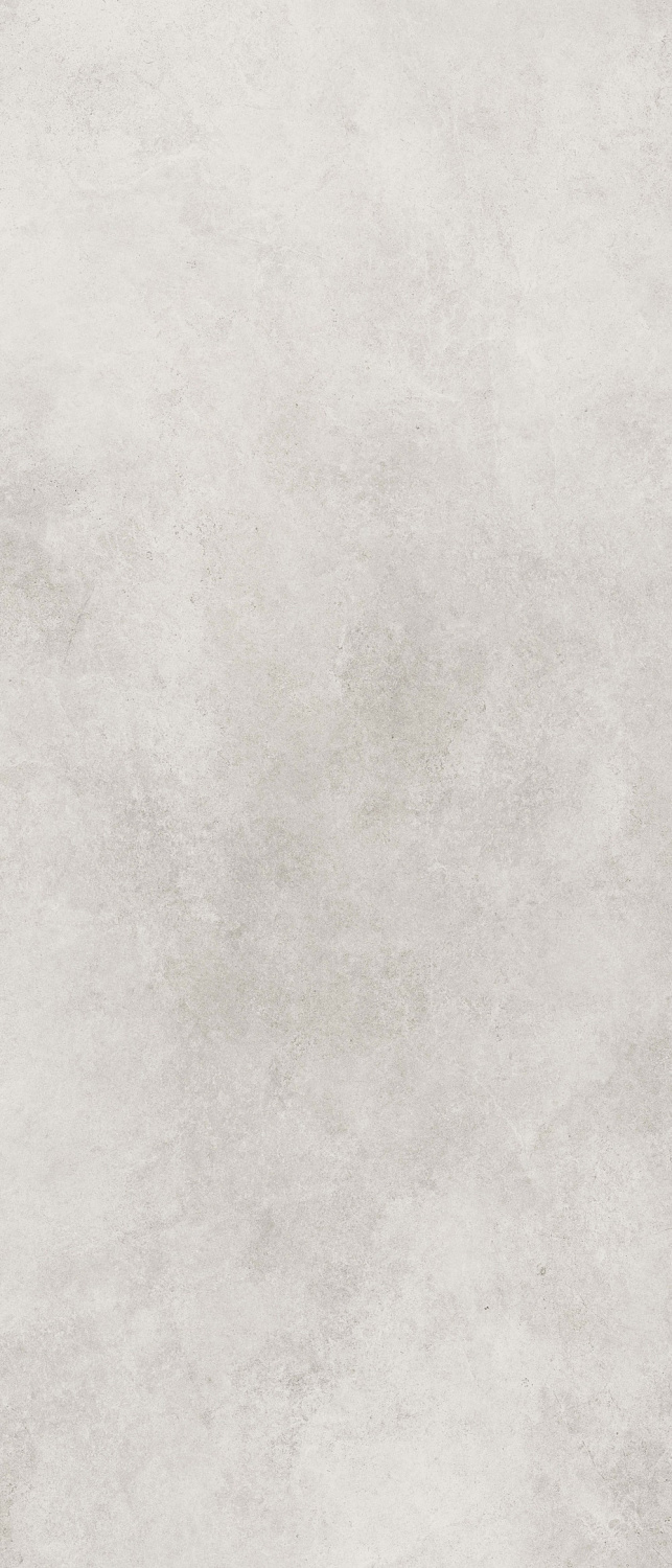  Tacoma White 119,7x59,7