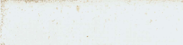 HOPE WHITE 7,5*30 (стена) 1м(44шт)/64м 