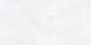   Эмперадор Белый МатR10A 60x120 (1,44) 