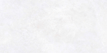   Эмперадор Белый МатR10A 60x120 (1,44) 