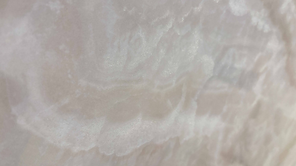  Беж Глоу Кристалл радужный блеск 60x120 (1,44) 