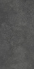   UrbanChic Антрацит МатR10A 60x120 (1,44) 