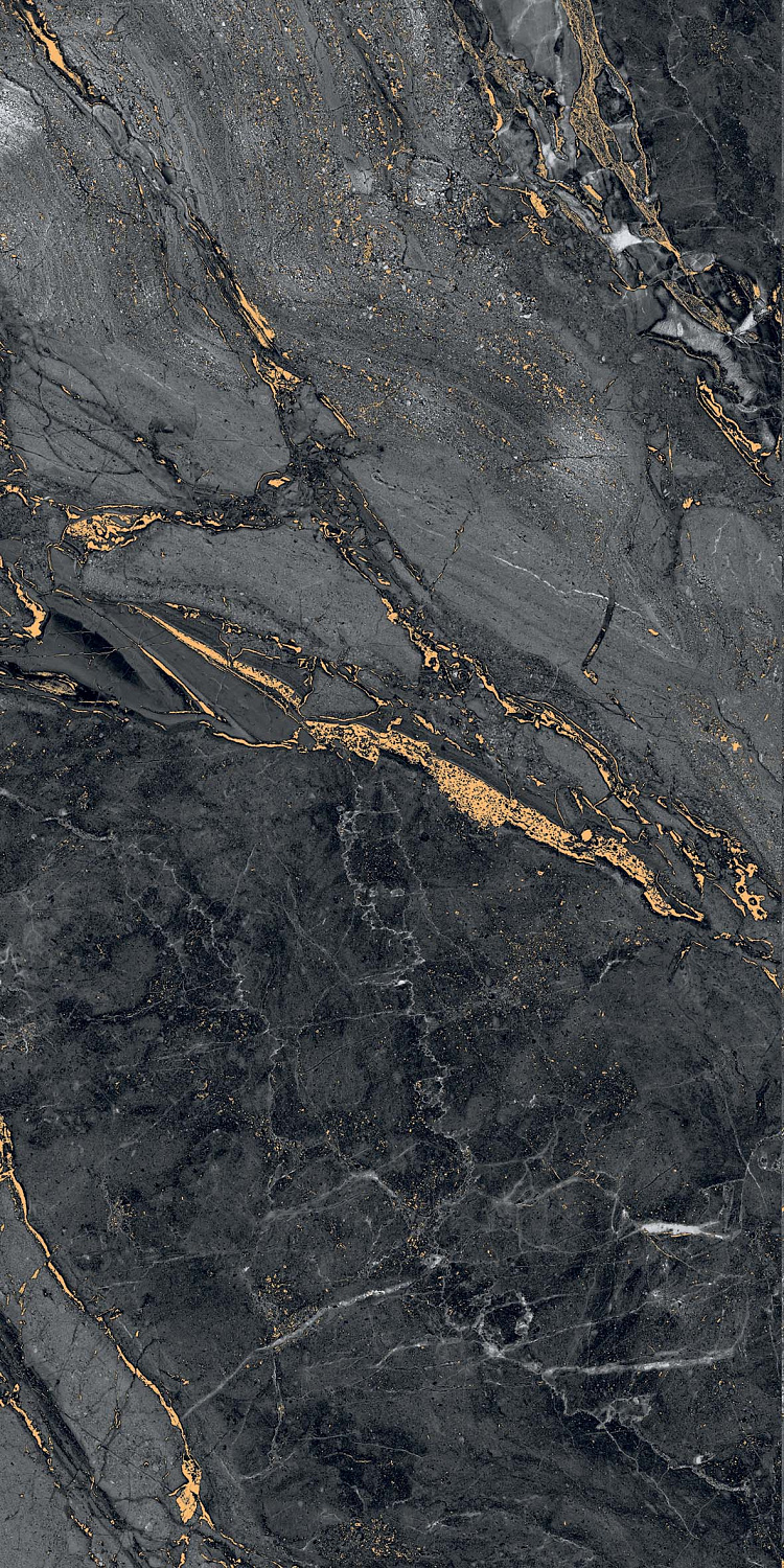  Thea Black Grit Granula 60x120