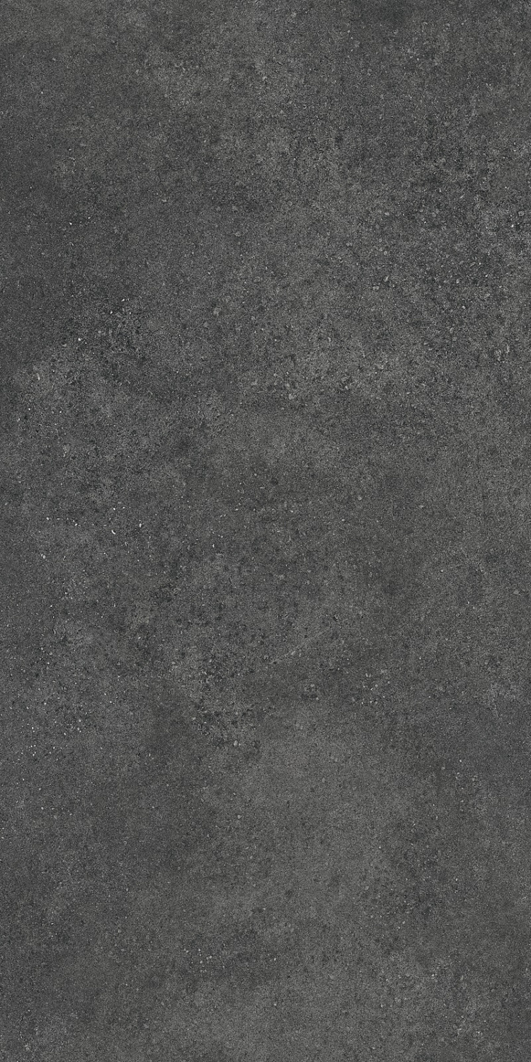   UrbanChic Антрацит МатR10A 60x120 (1,44)