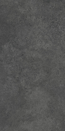   UrbanChic Антрацит МатR10A 60x120 (1,44) 