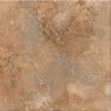  Montreal Dark Beige Matt 60x60x2 (0,72) 