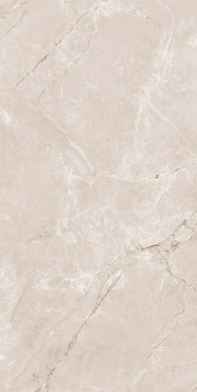  Лондон карамельный матовый карвинг 60x120 (1,44)